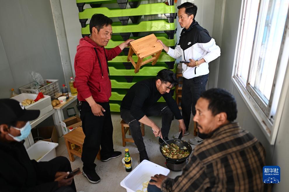 信誉棋牌游戏